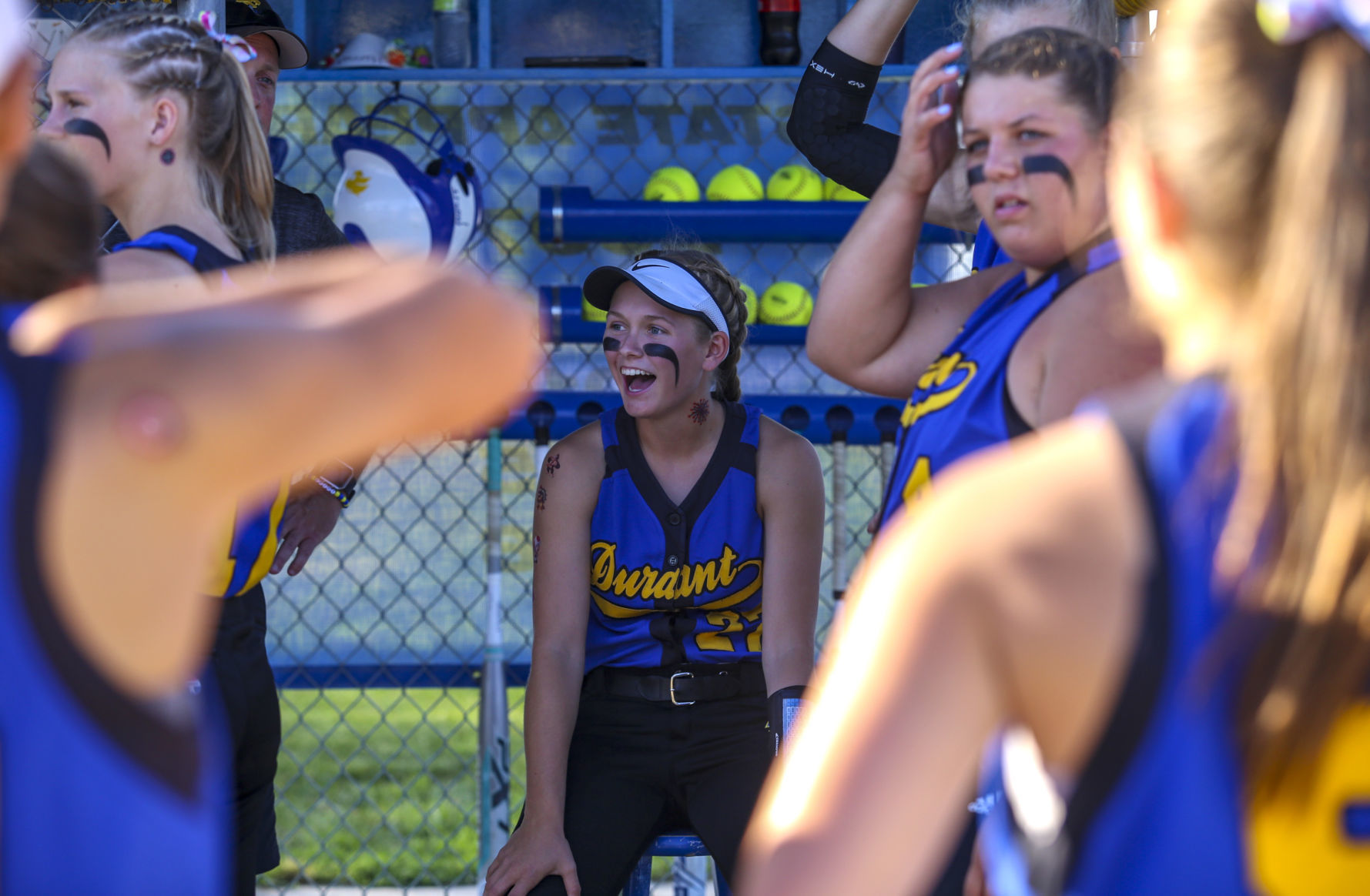 070618-qct-softball-semifinal-024